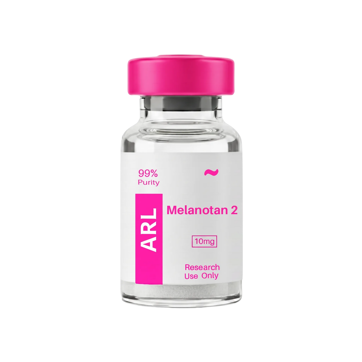 Melanotan II
